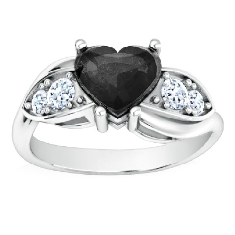 https://www.goldiam.easystockhosting.com/sites/default/files/D49182-3T_whitegold_blackdiamond%20%28%D7%A7%D7%98%D7%9F%29.jpg